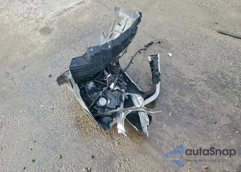 2016 Infiniti Q70 3.7 z USA, uszkodzony, nr VIN JN1BY1AP3GM220256